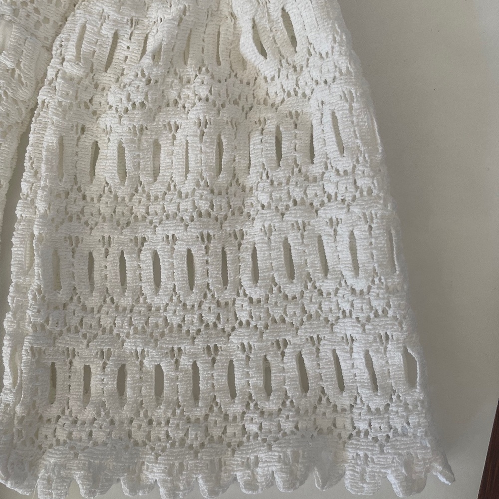 Trina Turk Dress sz 2 - Picture 4 of 5